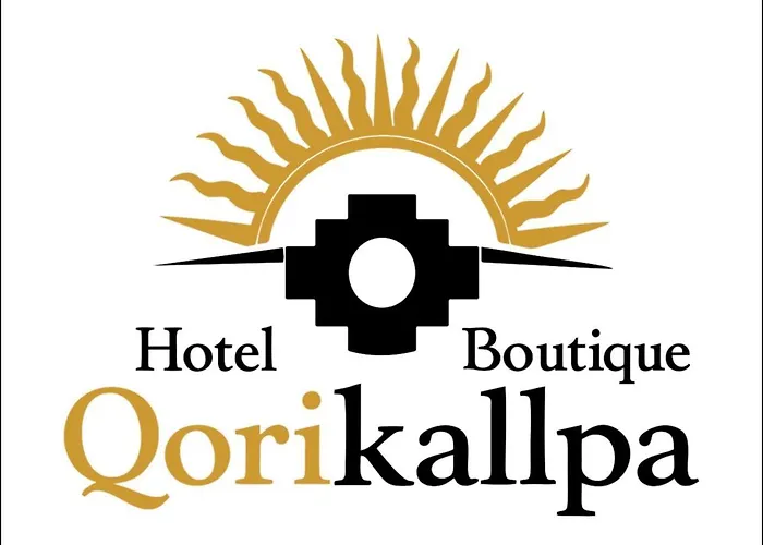 ホテル - Peru "hotel Boutique Qorikallpa" Andean Culture-themed クスコ