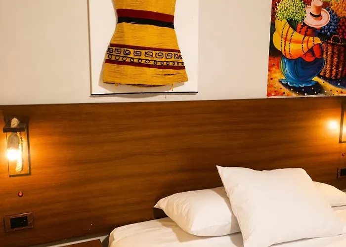 - Peru "hotel Boutique Qorikallpa" Andean Culture-themed ホテル クスコ
